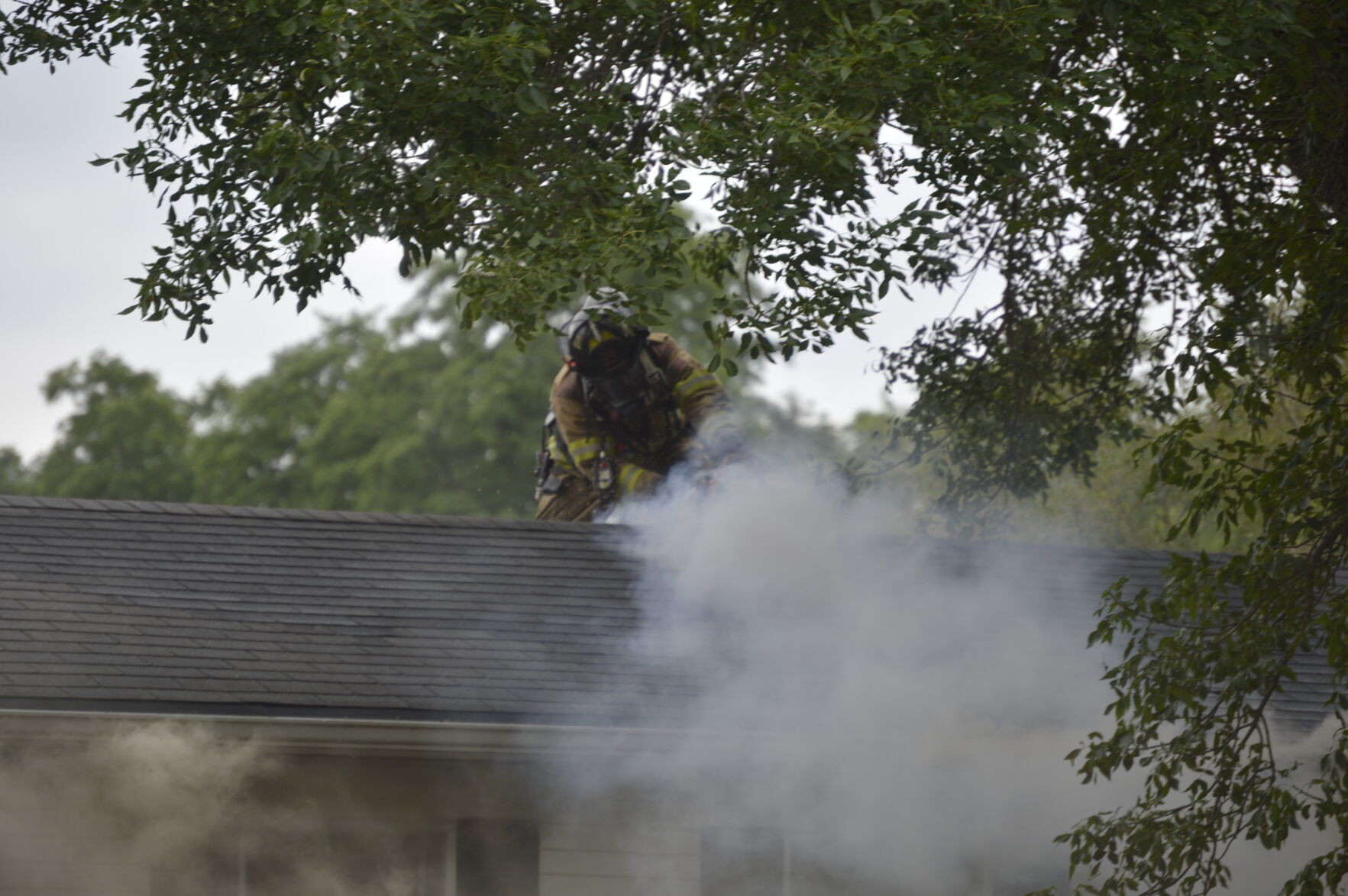 Chase Mobile Home Fire (12).JPG